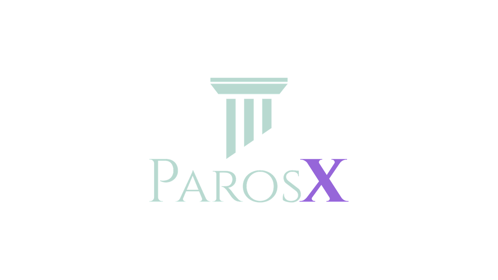 FINAL PAROSX transpaente – quase preto FINAL PAROSX transpaente - quase preto